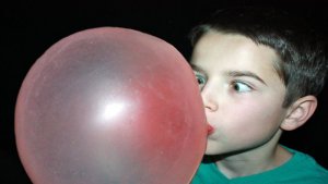 bubble.jpg