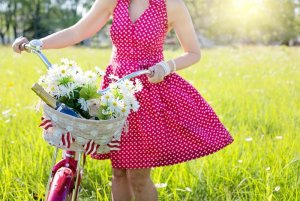 red-bicycle-3498602_960_720.jpg