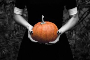 pumpkin-1713381_960_720.jpg