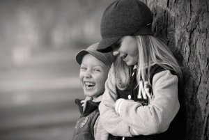 children-1879906_960_720.jpg