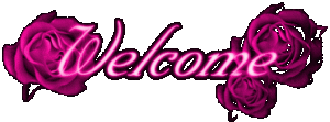 welcome99.gif