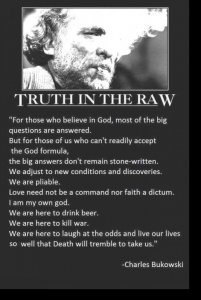 bukowski fin.jpg