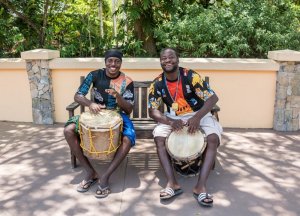 drummers-4167673_960_720.jpg
