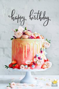 happybirth.jpg