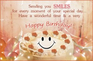 Happy-BirthDay-Quote.jpg