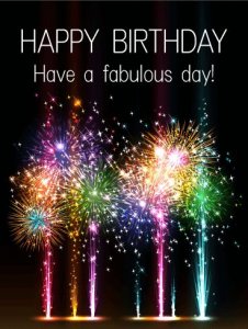 Birthday Greetings 1.jpg