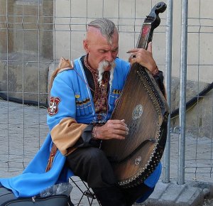 musician-13713_960_720.jpg