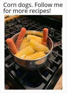 corndog.jpg