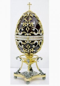 egg.jpg