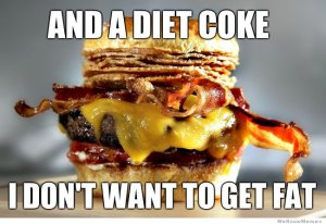 getfat.jpg