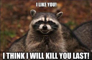 killyoulast.jpg