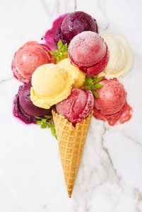 easiest-ever-fruit-ice-cream-ghk-1532637317.jpg