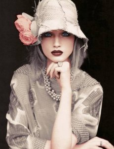 eccentric whites 70.jpg