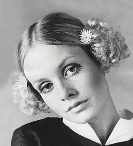 twiggy.jpg