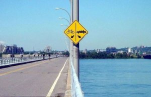 bridge-sign-88886-19949.jpg