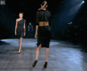 387F205D-24CE-49AC-A79B-5711F85BB4D4.gif