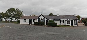 gretnagreen.JPG