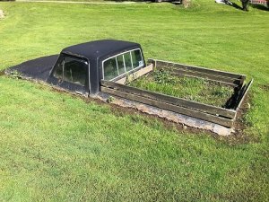 surface rust.jpg