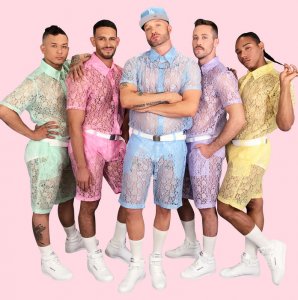 060217-romphim-lace-lead.jpg