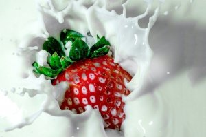 strawberry-1882400_960_720.jpg