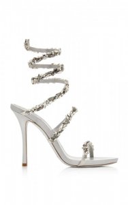 1574375291-large_rene-caovilla-silver-crystal-embellished-satin-snake-coil-sandals.jpg