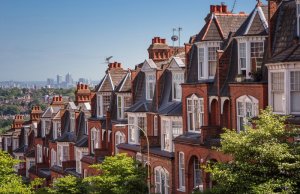 houses-muswell-hill-london.jpg houses-muswell-hill-london.jpg