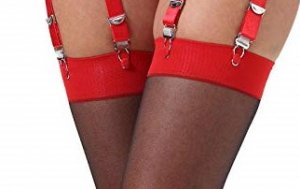 Red.jpg