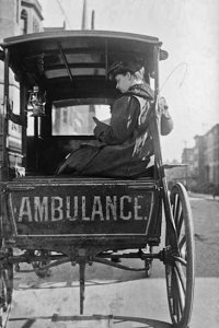 Ambulance @.jpg