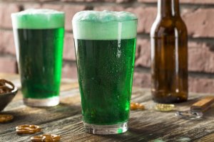 greenbeer.jpg greenbeer.jpg
