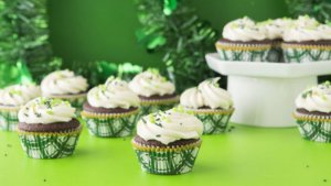 cupcakes.jpg cupcakes.jpg