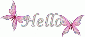 Hello.gif