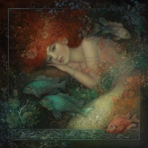 TheMermaid.jpg
