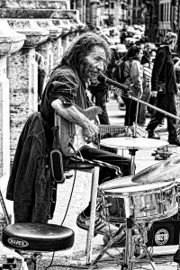 musician-3384302_960_720.jpg