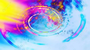 81938360-fresh-modern-style-design-backround-with-abstract-multicolor-layered-pattern.jpg