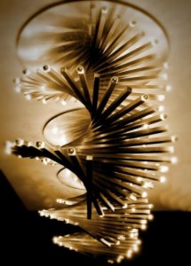 modern-chandelier-sepia-mary-pille.jpg