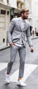 Light-grey-suit-with-white-shirt-and-sweater.jpg