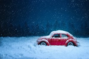 winter-2522720_960_720.jpg