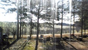 WIN_20200221_09_06_10_Pro.jpg