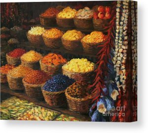 palette-of-the-orient-kiril-stanchev-canvas-print.jpg