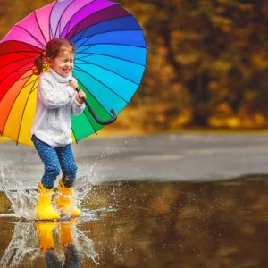 iStock-836684354-400x400.jpg