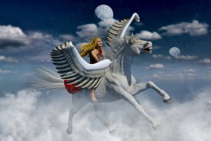 pegasus-4814281_960_720.jpg