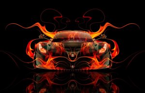 tony-kokhan-ferrari-laferrari.jpg