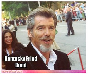 Kentucky Fried Bond.jpg