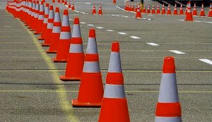 Orange-Cones-Road-Construction-Mankato-Times.jpg