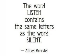 872471875-the-word-listen-contains-the-same-letters-as-the-word-silent.jpg