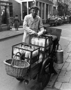 Milkman @.jpg