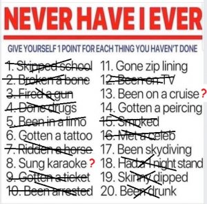 list.jpg