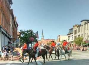 2017.horse.parade.5.jpg 2017.horse.parade.5.jpg