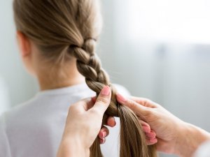 little-girls-braided-hairstyles.jpg