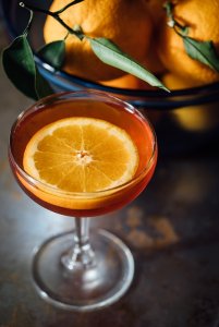 alcohol-1850038_960_720.jpg